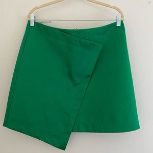 Top Shop Party Skirt